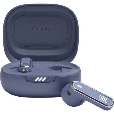 JBL Live Flex