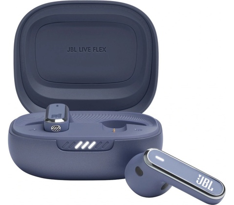 JBL Live Flex
