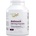 vitaworld Frankincense 500 mg | Boswellia exrakt [120 капсули]