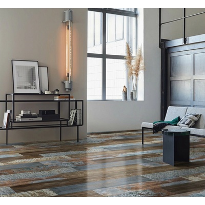 Parador Classic 1050 Rotterdam 1748720 2,49 m²