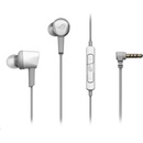 Image 1 of ASUS ROG Cetra II Core (90YH02V0-B2UA00)