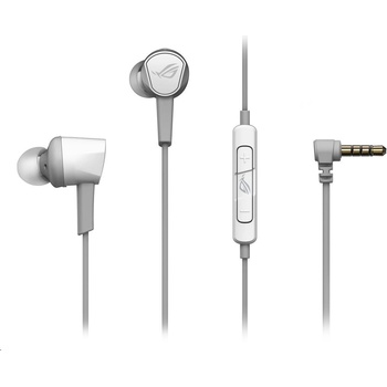 Image 1 of ASUS ROG Cetra II Core (90YH02V0-B2UA00)