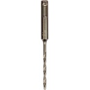 Milwaukee 4932500058