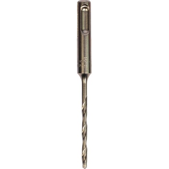 Milwaukee 4932500058
