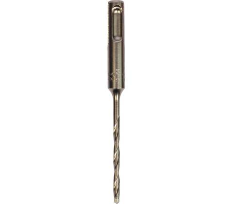 Milwaukee 4932500058