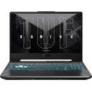 Notebooky Asus TUF Gaming A15 FA506NCR-HN008W