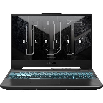 Asus TUF Gaming A15 FA506NCR-HN008W
