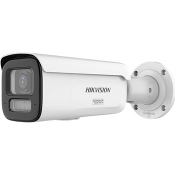 Hikvision DS-2CD2647G3T-LIZSY(2.8-12mm)