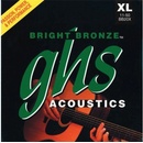 GHS BB20X