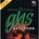 GHS BB20X
