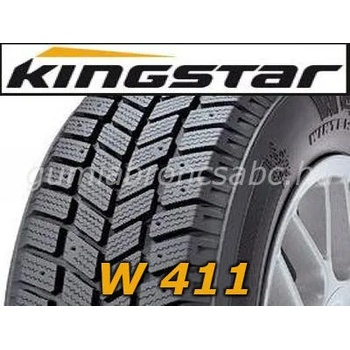 Kingstar W411 225/70 R15C 112/110P