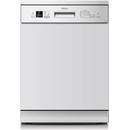 Image 1 of Tesla WD690MW