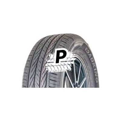 Roadking Argos H/T 235/60 R18 107V