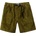 Passenger Мъжки къси панталони Passenger Shack Cord Short 2.0 Shorts - Khaki (012-4216-0111)