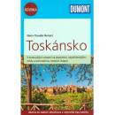 Toskánsko