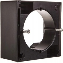 Schneider Electric EPH6100171
