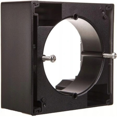 Schneider Electric EPH6100171