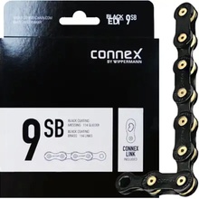 Wippermann Connex 9SB