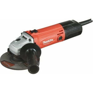 Makita M9502R Ъглошлайф