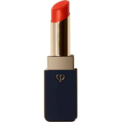 Clé de Peau Beauté Cle de Peau Beaute Блясък кремообразно червило 214 4 g