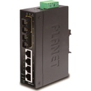 PLANET ISW-621S15