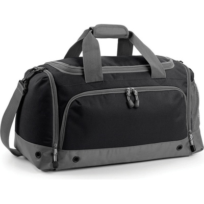 BagBase Taška BG544 Černá 30l