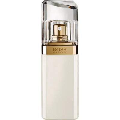 Hugo Boss Jour parfumovaná voda dámska 75 ml Tester