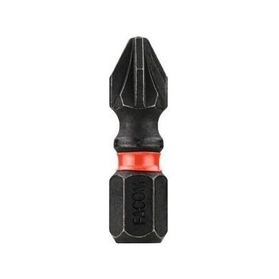 Facom 2 ks 1/4" PZ2 - FC-END.102