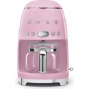 Smeg DCF02PKEU