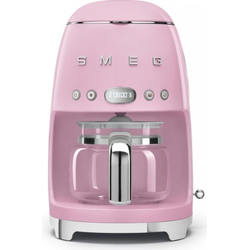 Smeg DCF02PKEU
