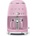 Smeg DCF02PKEU