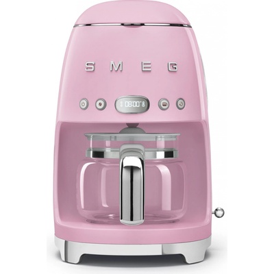 Smeg DCF02PKEU