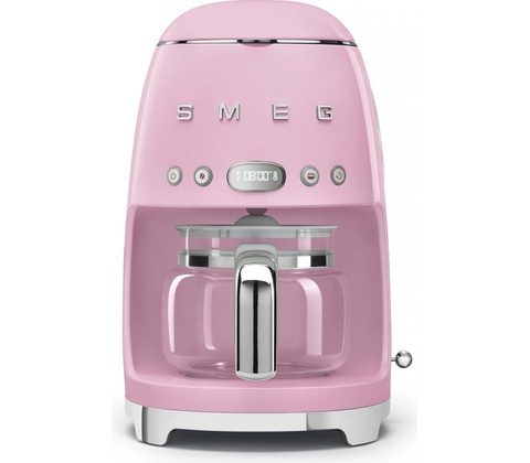 Smeg DCF02PKEU