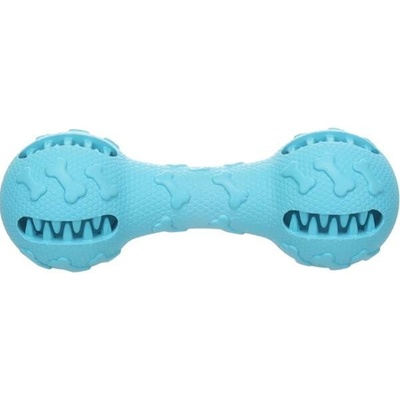 Flamingo guma Tanno kosť 15,8 cm