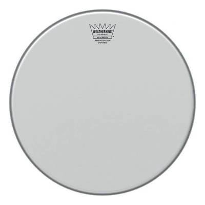 Remo CL-0118-BA