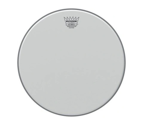 Remo CL-0118-BA