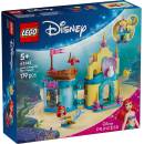 LEGO® Disney Princess™ - Ariel's Magical Mini Palace (43285)