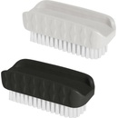 York kefka na ruky 8 x 3 cm 1 ks