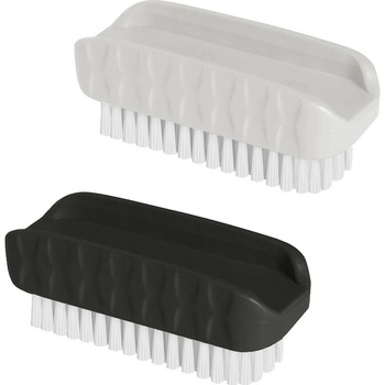 York kefka na ruky 8 x 3 cm 1 ks