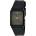 Casio MQ-38-8A
