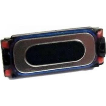 Slúchadlo Sony Xperia P LT22i, U ST25i, SK17i, WT19i, X8, E15i Variant:: slúchatko