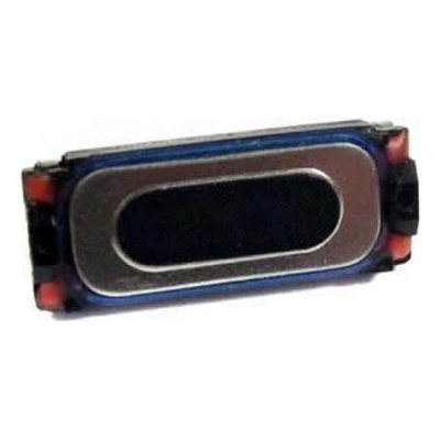 Slúchadlo Sony Xperia P LT22i, U ST25i, SK17i, WT19i, X8, E15i Variant:: slúchatko