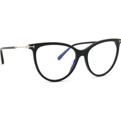 Tom Ford FT5994-B 001