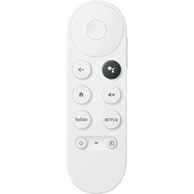 Diaľkový ovládač LTC GOOGLE CHROMECAST LXP9N9 Youtube, Netflix