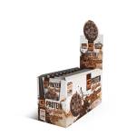 G-BAR G-BAR Soft Cookie - Double Chocolate Chunks - sportmax