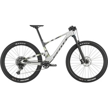 Scott Spark RC Comp 2025