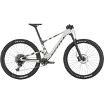 Test Scott Spark RC Comp 2025 Recenzia Scott Spark RC Comp 2025