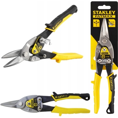 Stanley 2-14-563