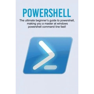 Powershell | Craig Newport (ISBN: 9781925989847)