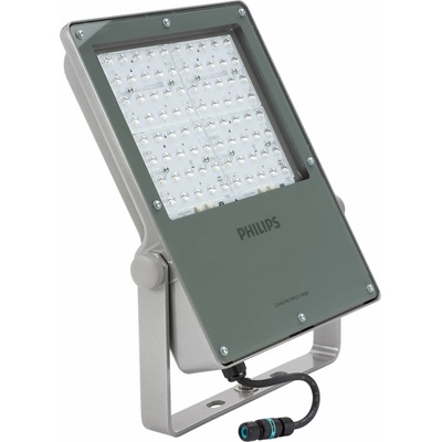 Philips BVP130 217W asymetrický
